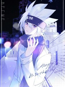 jjzz日本教育